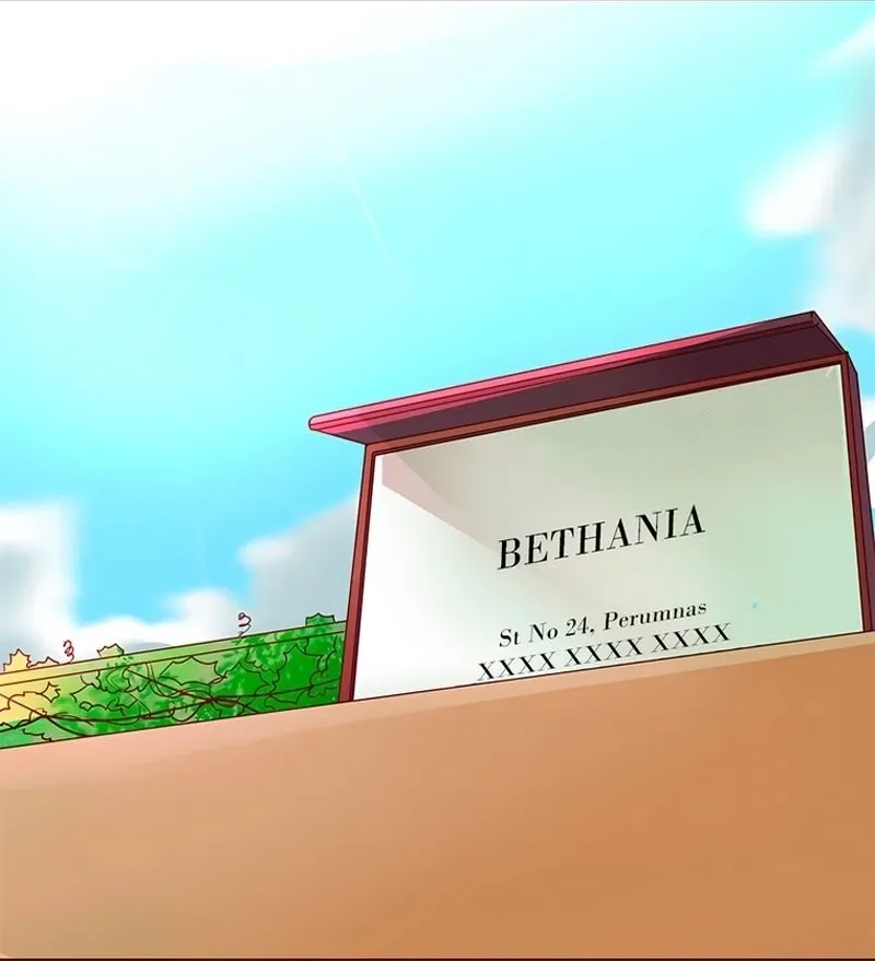 Perfeito Capítulo 23 Página 31