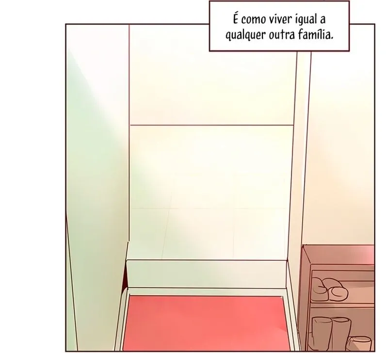 Perfeito Capítulo 23 Página 33