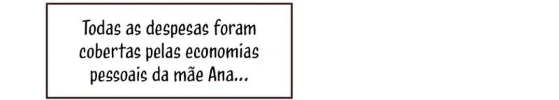 Perfeito Capítulo 23 Página 34