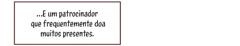 Perfeito Capítulo 23 Página 36