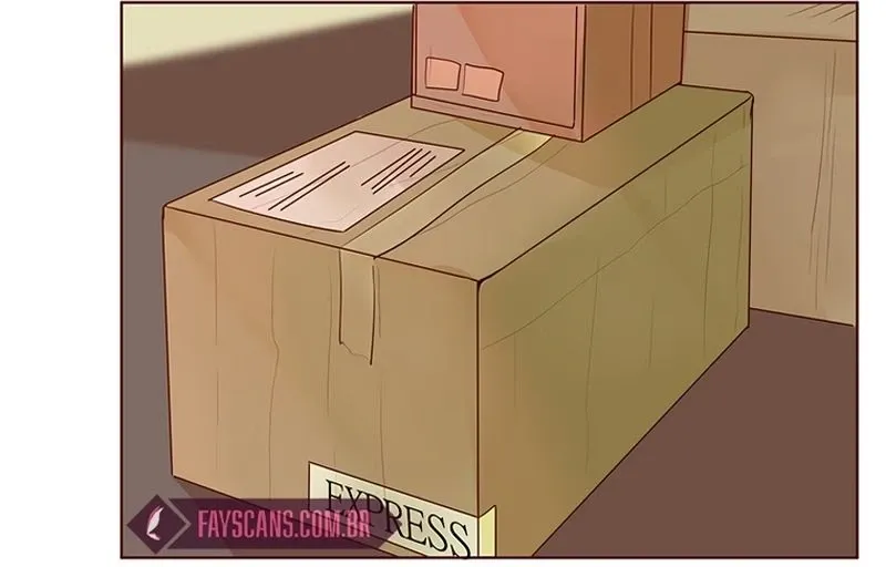 Perfeito Capítulo 23 Página 37