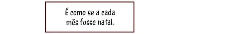 Perfeito Capítulo 23 Página 38