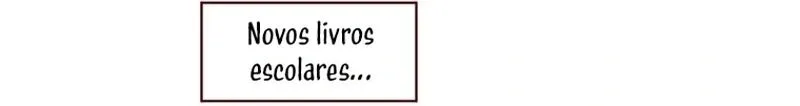 Perfeito Capítulo 23 Página 41