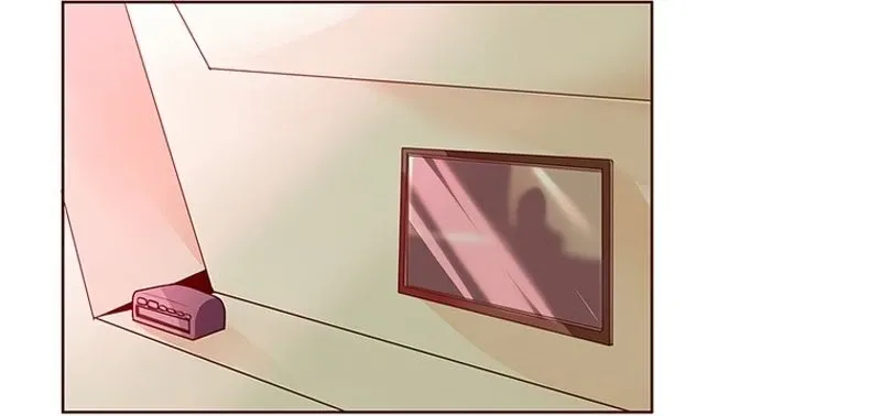 Perfeito Capítulo 23 Página 44