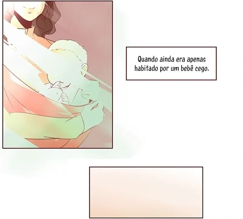 Perfeito Capítulo 23 Página 45
