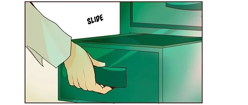 Perfeito Capítulo 23 Página 54