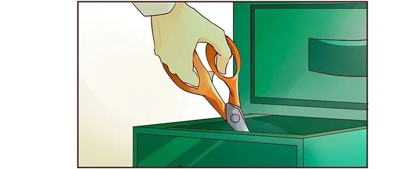 Perfeito Capítulo 23 Página 55