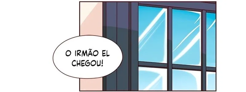 Perfeito Capítulo 23 Página 7