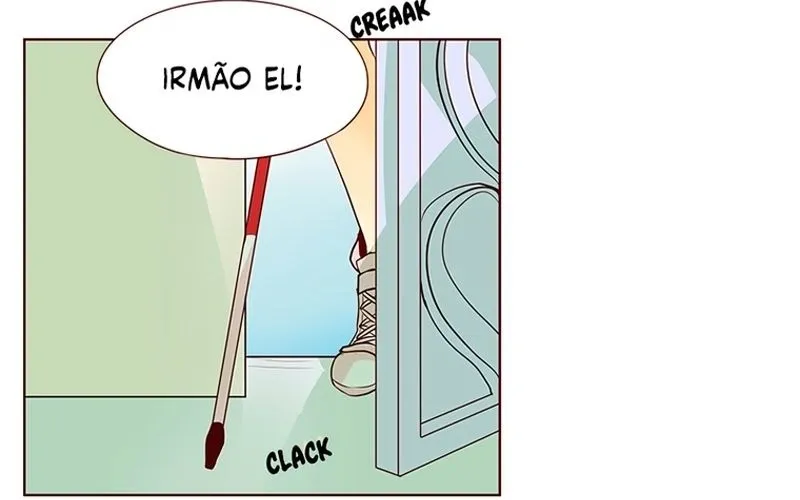 Perfeito Capítulo 23 Página 9