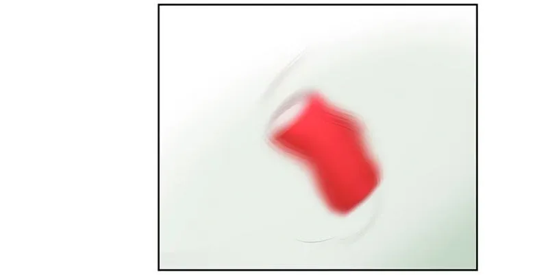 Perfeito Capítulo 24 Página 25