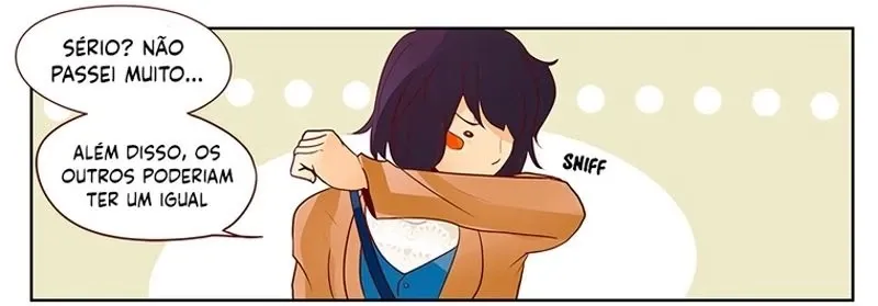 Perfeito Capítulo 24 Página 34
