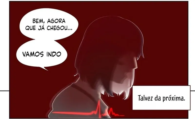 Perfeito Capítulo 24 Página 36
