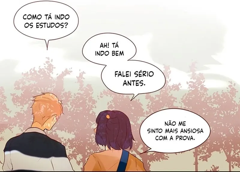 Perfeito Capítulo 24 Página 37