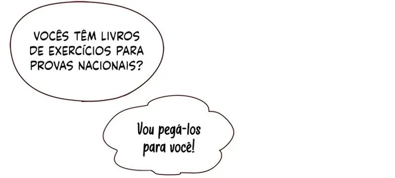 Perfeito Capítulo 24 Página 44