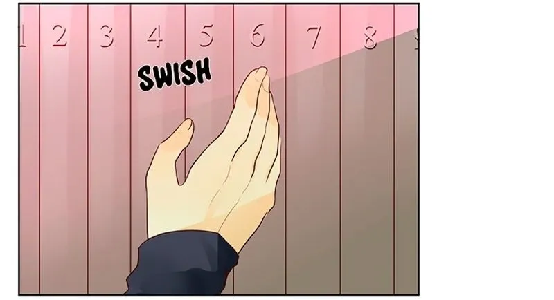 Perfeito Capítulo 24 Página 47