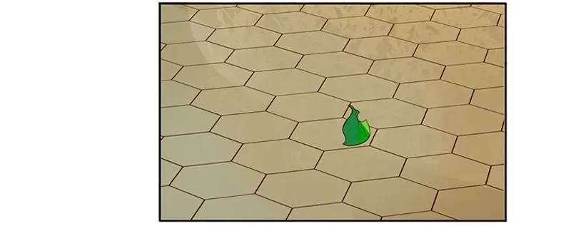 Perfeito Capítulo 24 Página 5