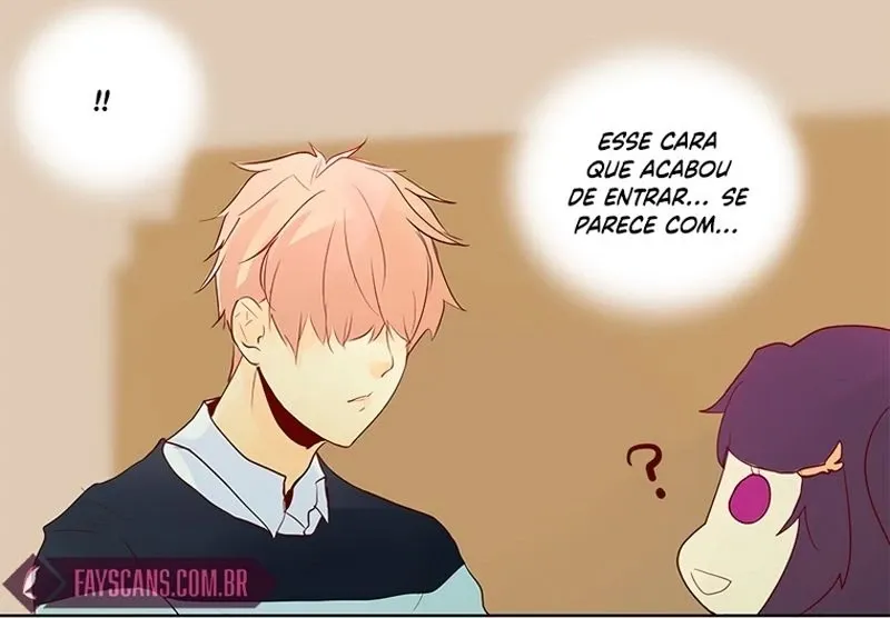 Perfeito Capítulo 24 Página 51