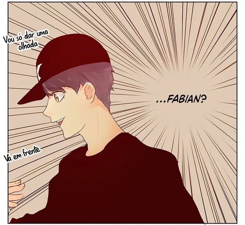 Perfeito Capítulo 24 Página 52