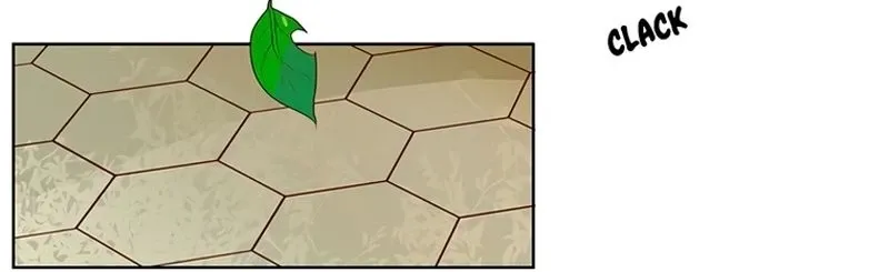 Perfeito Capítulo 24 Página 6