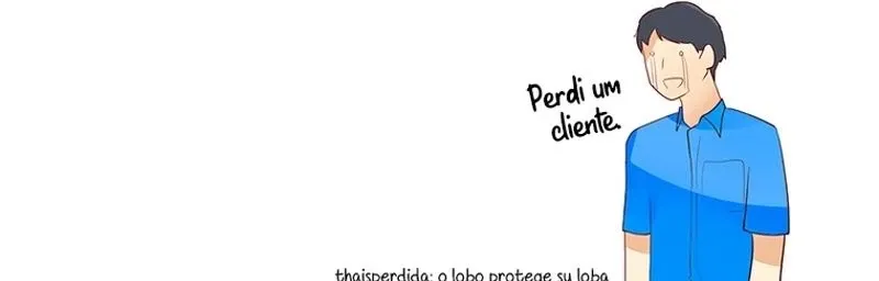 Perfeito Capítulo 24 Página 60