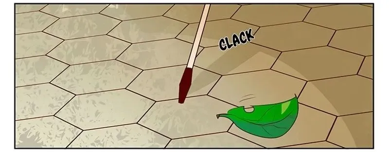 Perfeito Capítulo 24 Página 7