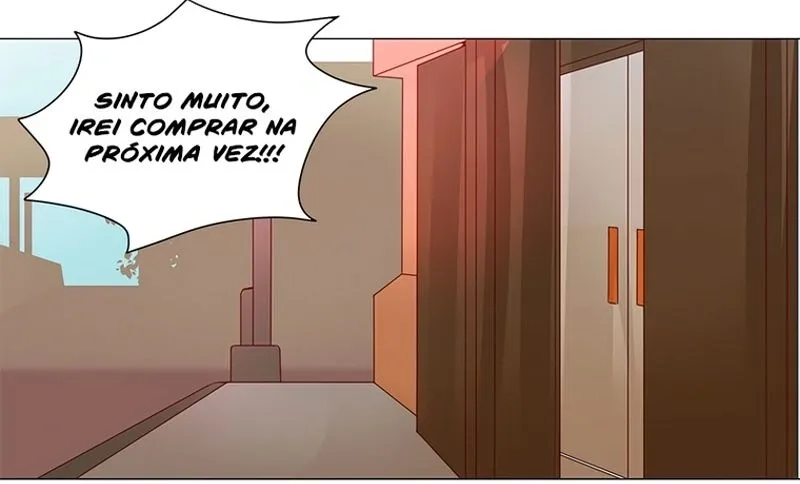 Perfeito Capítulo 25 Página 3