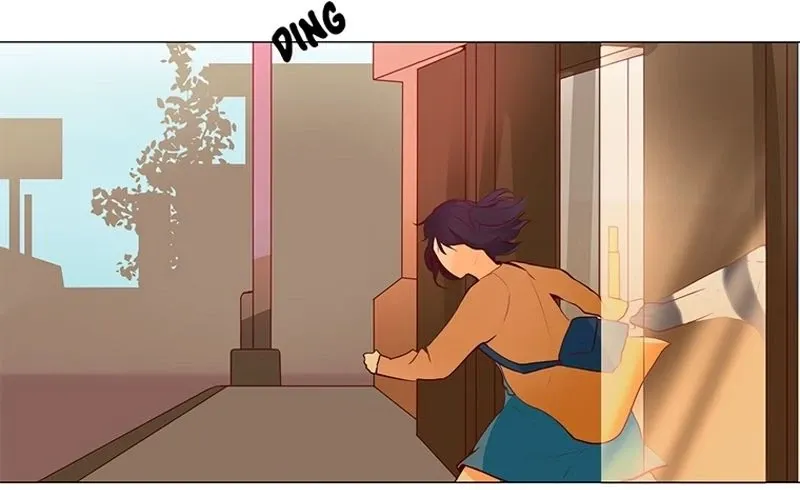 Perfeito Capítulo 25 Página 4