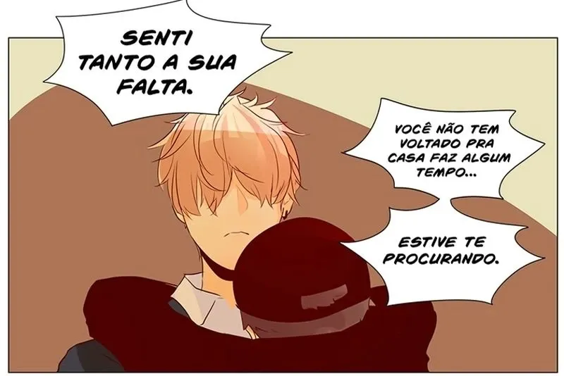 Perfeito Capítulo 25 Página 49