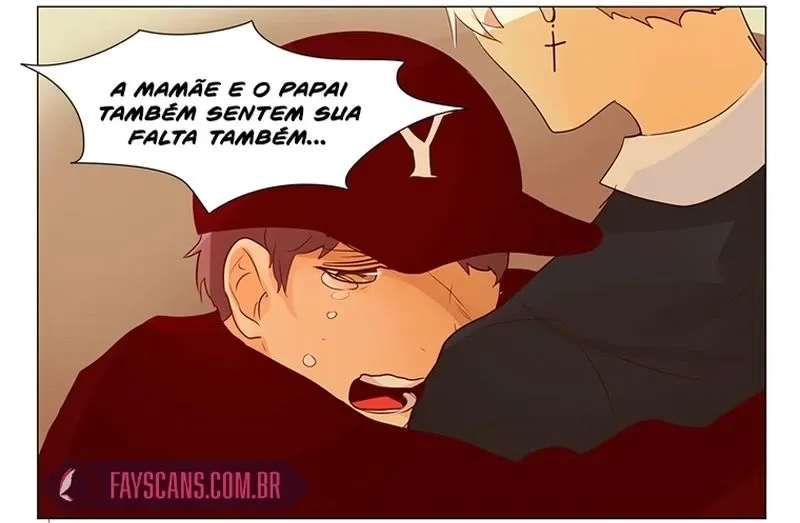 Perfeito Capítulo 25 Página 50