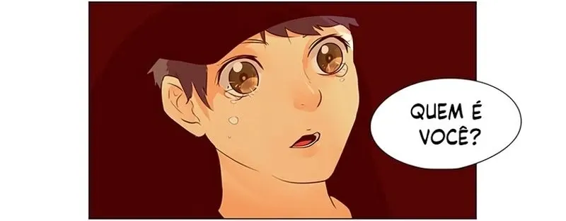 Perfeito Capítulo 25 Página 54