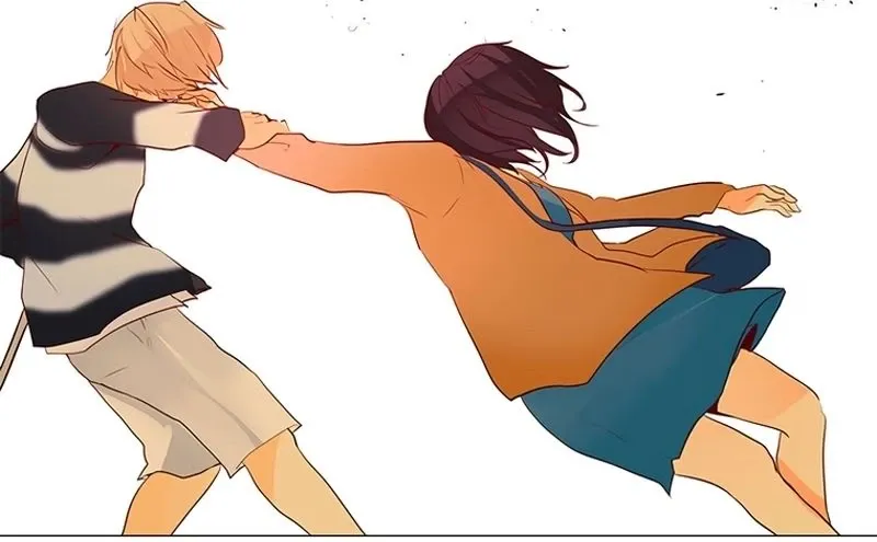 Perfeito Capítulo 25 Página 9