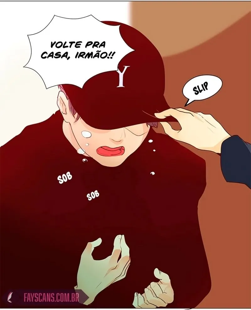 Perfeito Capítulo 26 Página 10