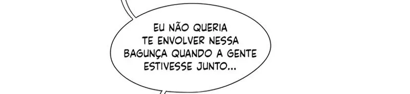 Perfeito Capítulo 26 Página 15