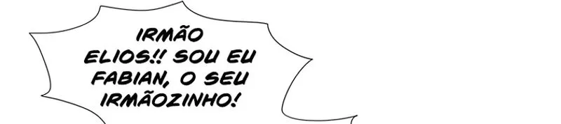 Perfeito Capítulo 26 Página 2
