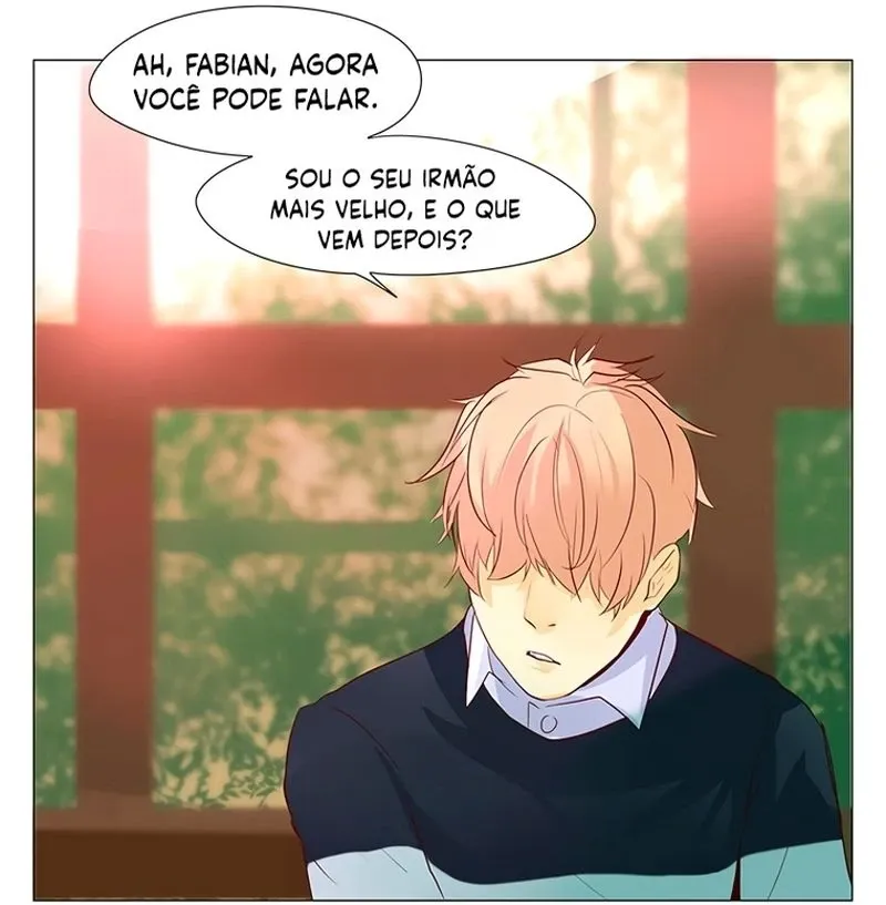 Perfeito Capítulo 26 Página 38