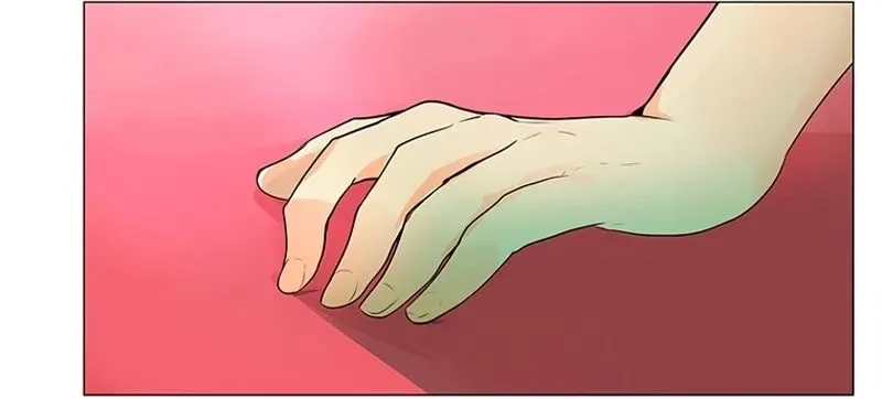 Perfeito Capítulo 26 Página 44