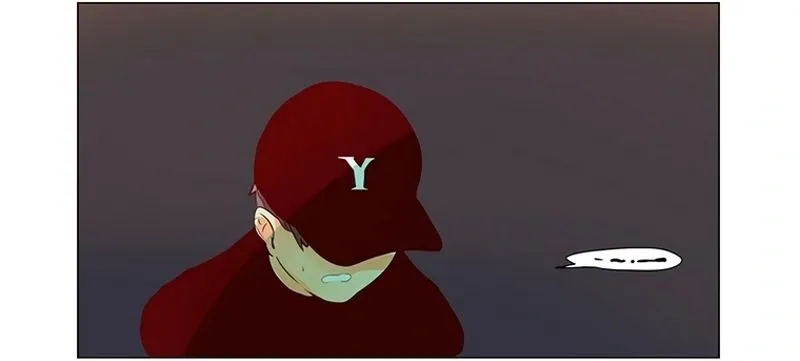 Perfeito Capítulo 26 Página 48