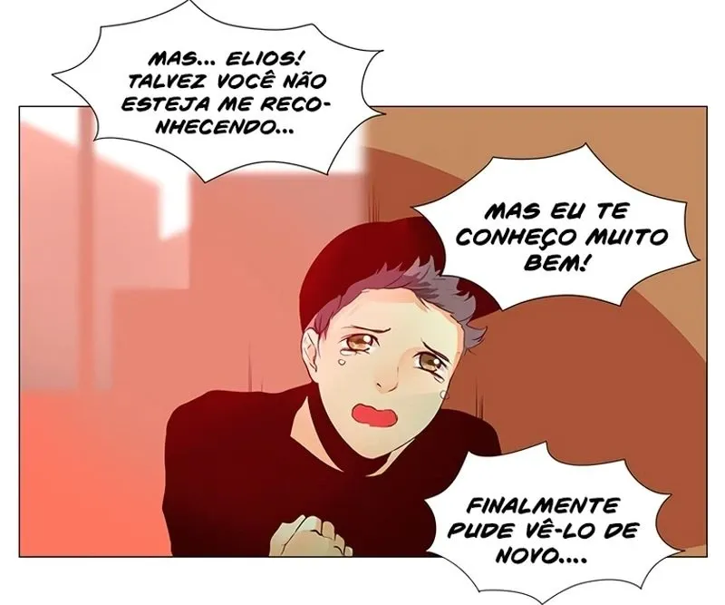 Perfeito Capítulo 26 Página 9