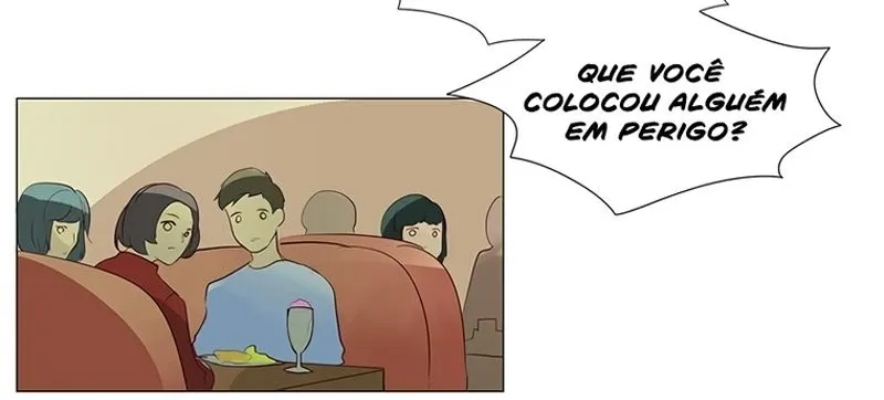 Perfeito Capítulo 27 Página 13