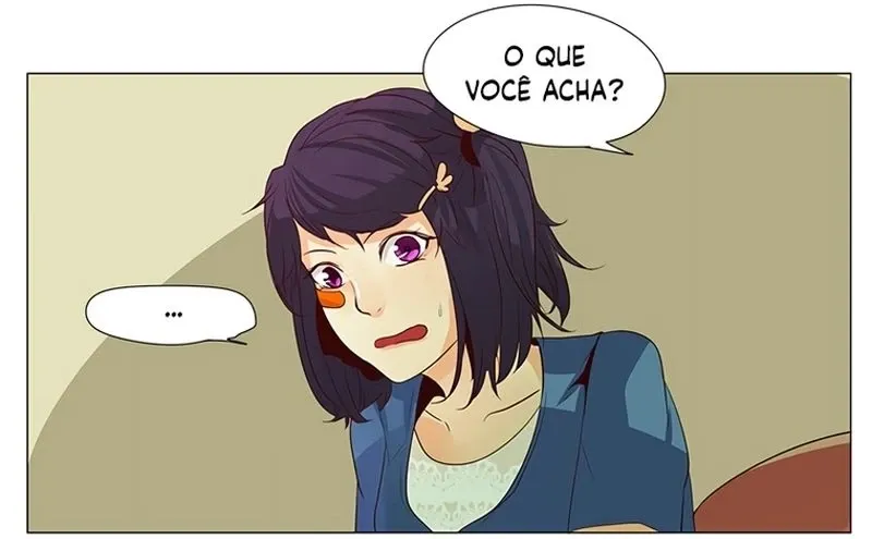 Perfeito Capítulo 27 Página 17