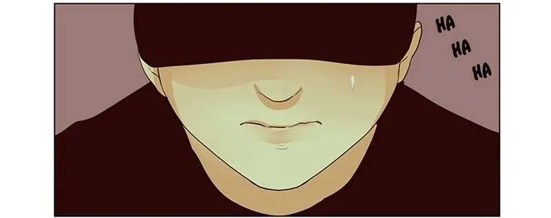 Perfeito Capítulo 27 Página 28
