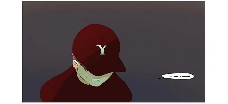 Perfeito Capítulo 27 Página 6