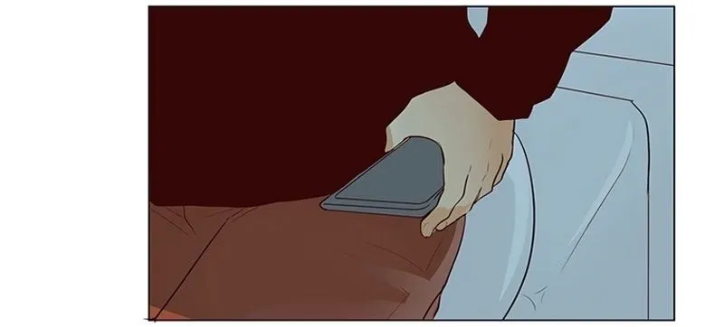 Perfeito Capítulo 27 Página 62