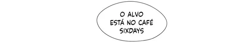 Perfeito Capítulo 27 Página 69