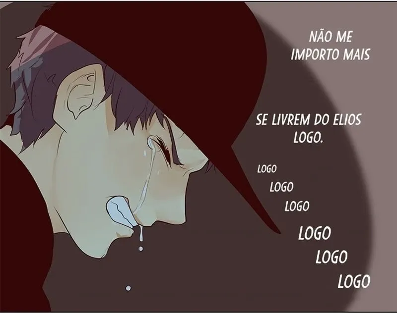 Perfeito Capítulo 27 Página 72
