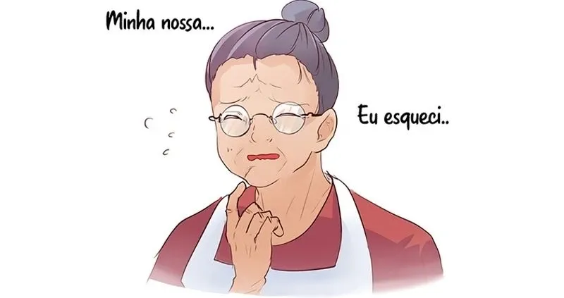Perfeito Capítulo 28 Página 109