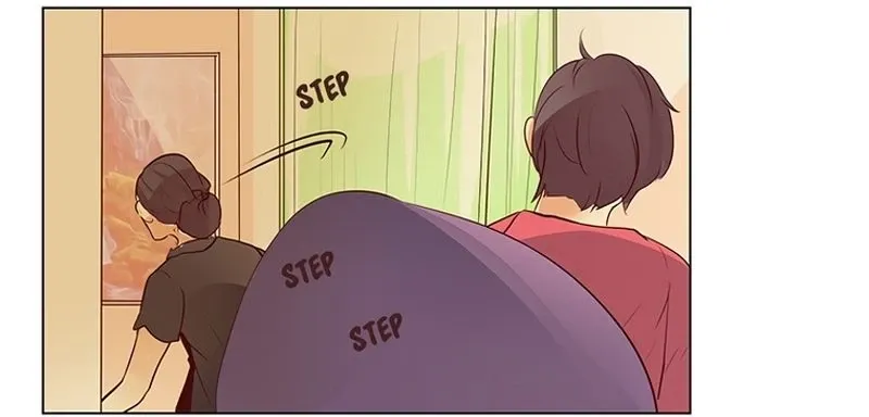 Perfeito Capítulo 28 Página 11