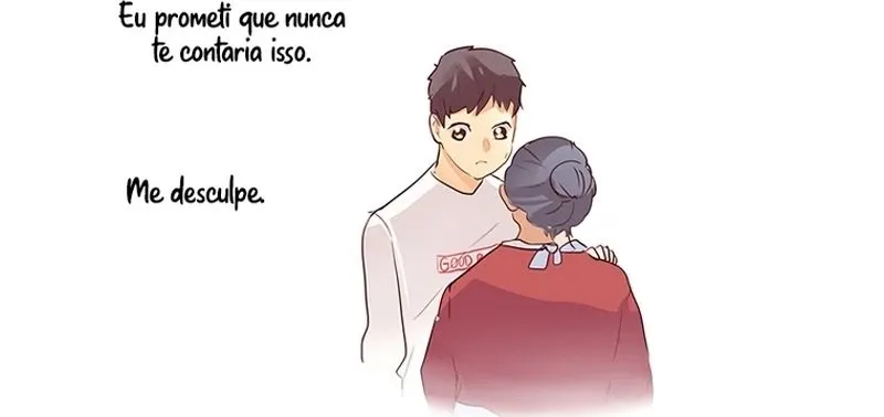 Perfeito Capítulo 28 Página 110