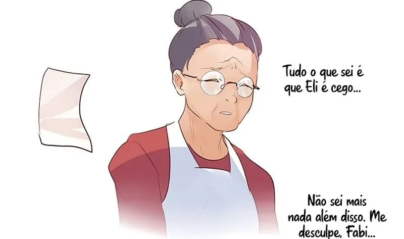 Perfeito Capítulo 28 Página 115