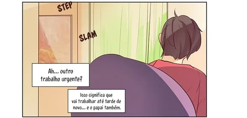 Perfeito Capítulo 28 Página 12